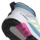 adidas Performance Terrex Trailmaker Mid R.Rdy K