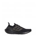 Ultraboost 21
