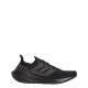 Ultraboost 21