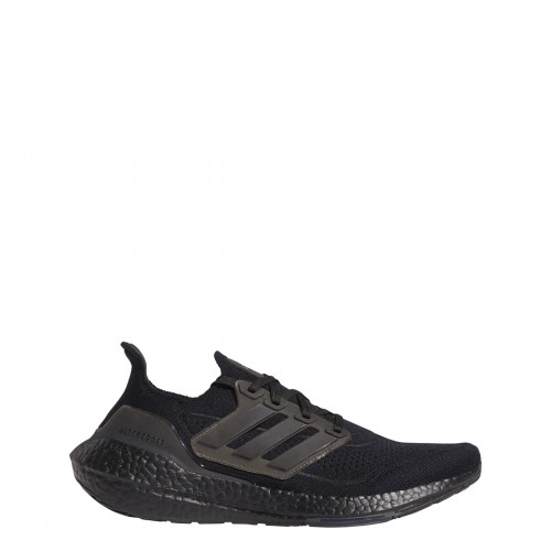 adidas Performance Ultraboost 21