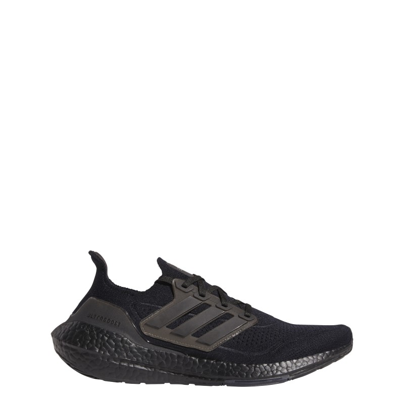 adidas Performance Ultraboost 21