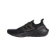 adidas Performance Ultraboost 21