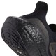 adidas Performance Ultraboost 21