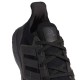 adidas Performance Ultraboost 21
