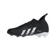adidas Performance Predator Freak .3 Fg J