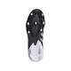 adidas Performance Predator Freak .3 Fg J
