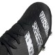 adidas Performance Predator Freak .3 Fg J