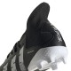 adidas Performance Predator Freak .3 Fg J