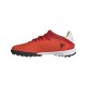 adidas Performance X Speedflow.3 Tf J