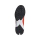 adidas Performance X Speedflow.3 Tf J