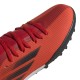 adidas Performance X Speedflow.3 Tf J
