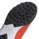 adidas Performance X Speedflow.3 Tf J