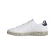adidas Performance Advantage