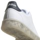 adidas Performance Advantage