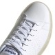 adidas Performance Advantage