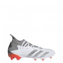 Predator Freak .3 Fg