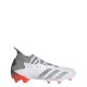 adidas Performance Predator Freak .3 Fg