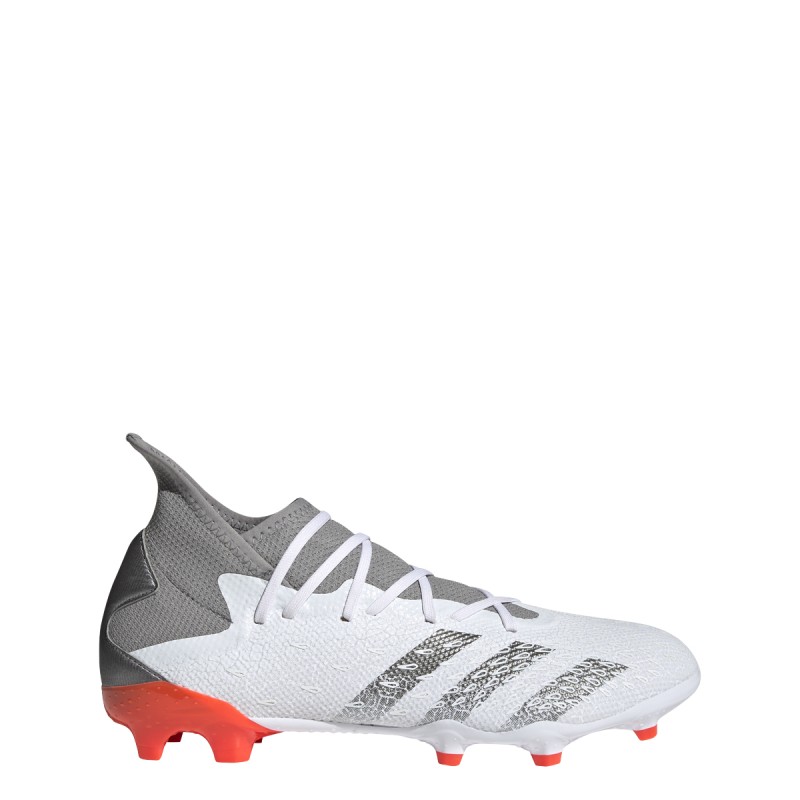 adidas Performance Predator Freak .3 Fg
