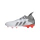 adidas Performance Predator Freak .3 Fg