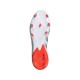 adidas Performance Predator Freak .3 Fg