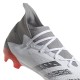 adidas Performance Predator Freak .3 Fg
