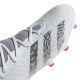 adidas Performance Predator Freak .3 Fg