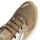 adidas Performance Terrex Trailmaker Gtx