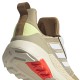 adidas Performance Terrex Trailmaker Gtx