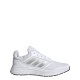 adidas Performance Galaxy 5