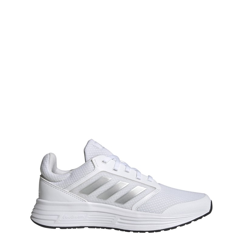 adidas Performance Galaxy 5