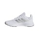 adidas Performance Galaxy 5