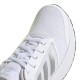 adidas Performance Galaxy 5