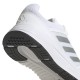adidas Performance Galaxy 5