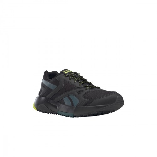 Reebok Lavante Terrain