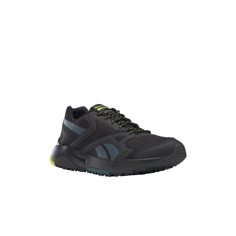 Reebok Lavante Terrain