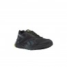 Reebok Lavante Terrain
