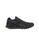 Reebok Lavante Terrain