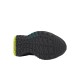 Reebok Lavante Terrain