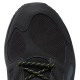 Reebok Lavante Terrain
