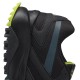 Reebok Lavante Terrain