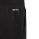 adidas Performance Lk Ft Tracksuit