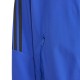 adidas Performance B Woven Ts