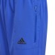 adidas Performance B Woven Ts