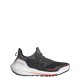 adidas Performance Ultraboost 21 C.Rdy