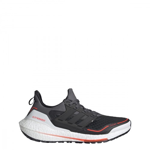 adidas Performance Ultraboost 21 C.Rdy