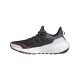 adidas Performance Ultraboost 21 C.Rdy