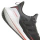 adidas Performance Ultraboost 21 C.Rdy