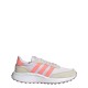 adidas Performance Run 70S