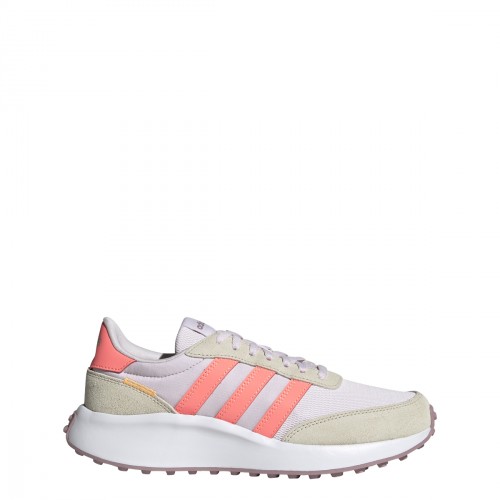 adidas Performance Run 70S