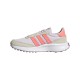 adidas Performance Run 70S
